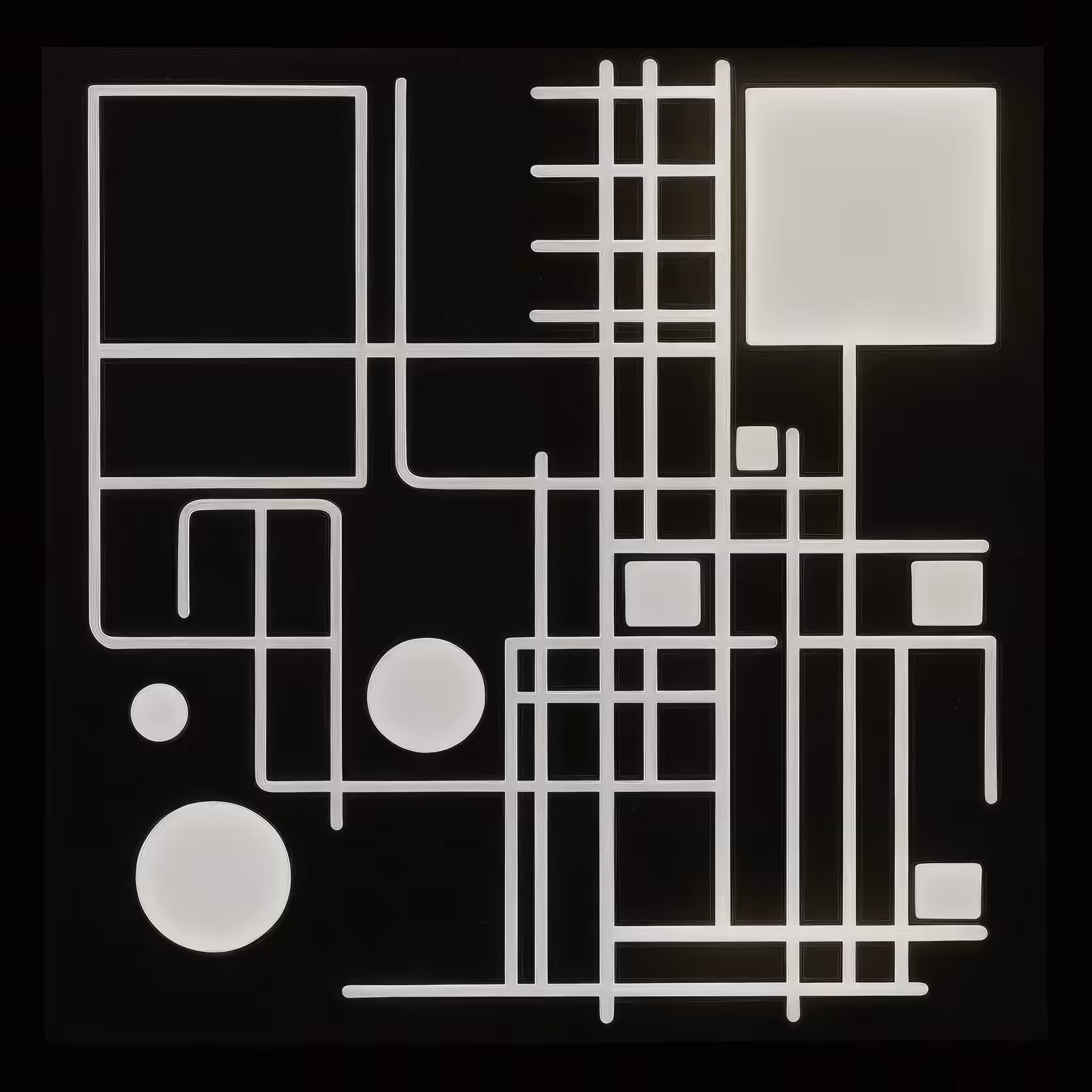 GRID #511