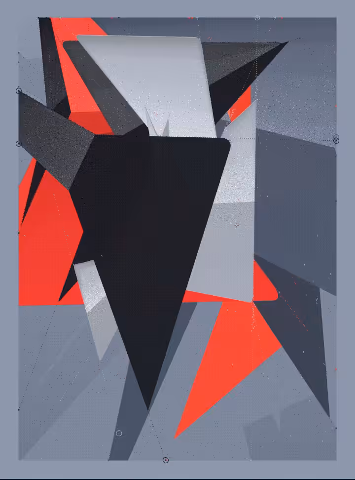 Murals #58