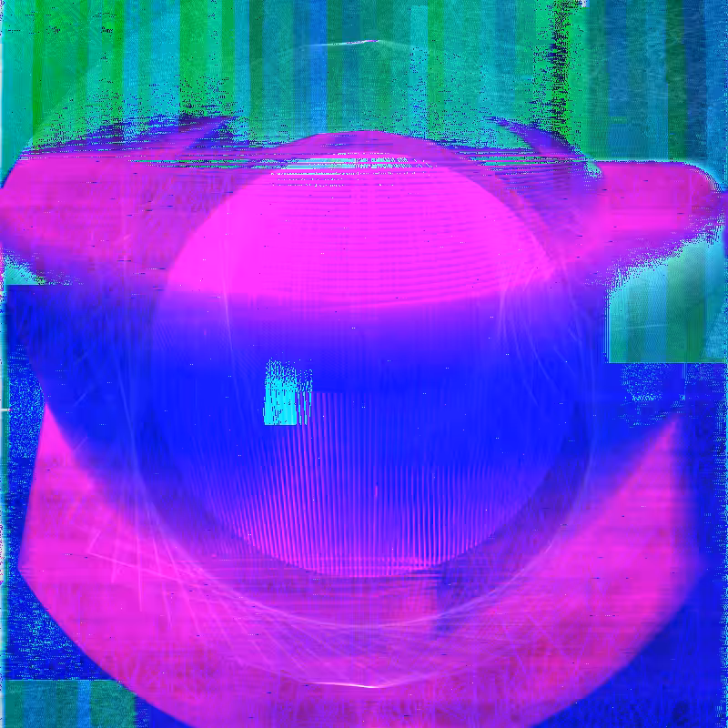 px.planet #9