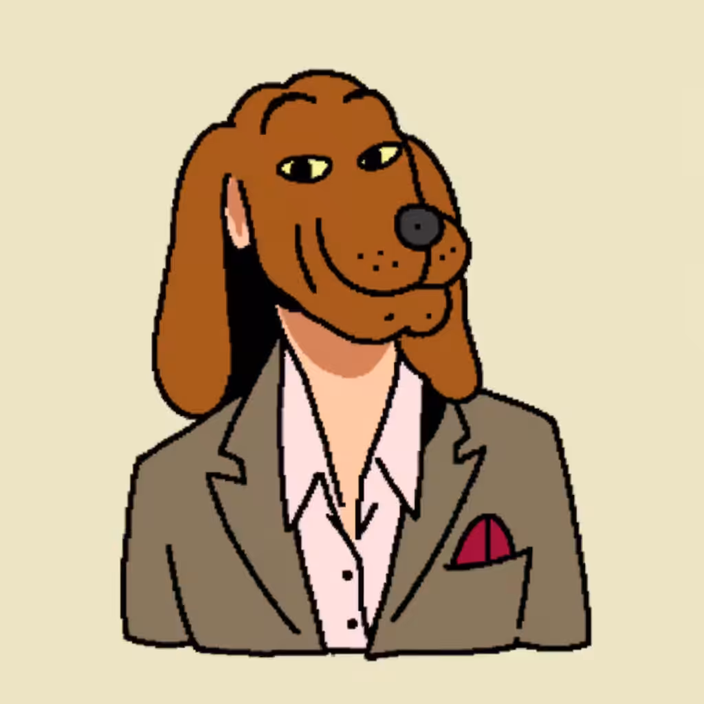 DX Terminal: Reg_Hound