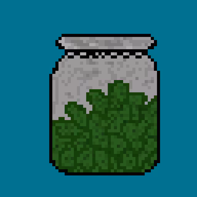 High #4