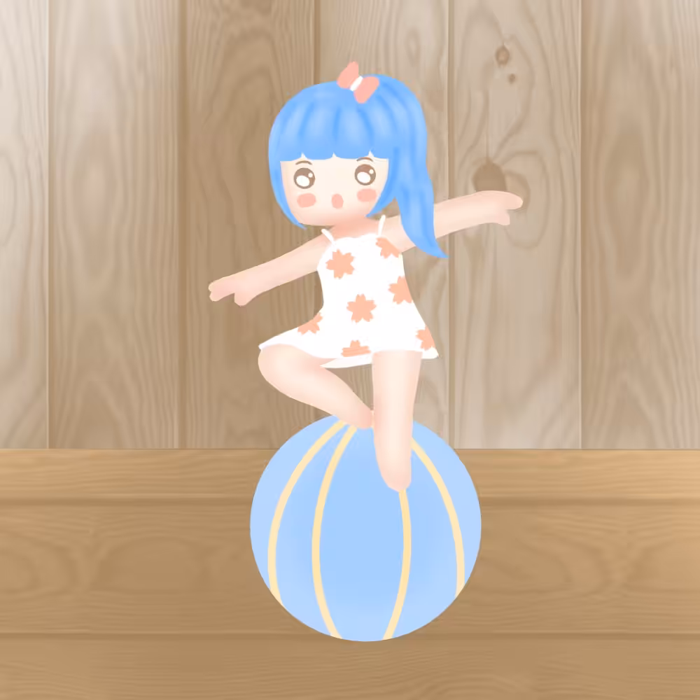 Little Mind 02
