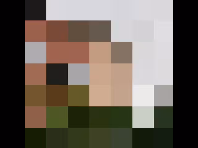 Sound-Pixel 1 - Overture