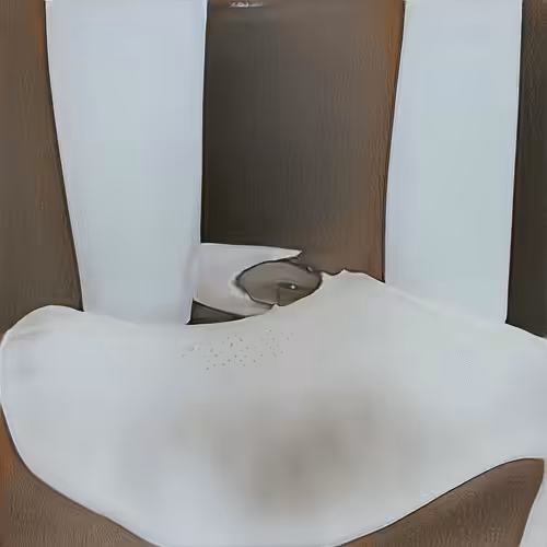 Fountain 0000038