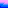WAVE