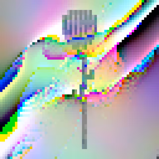 Relic 0xDDE026