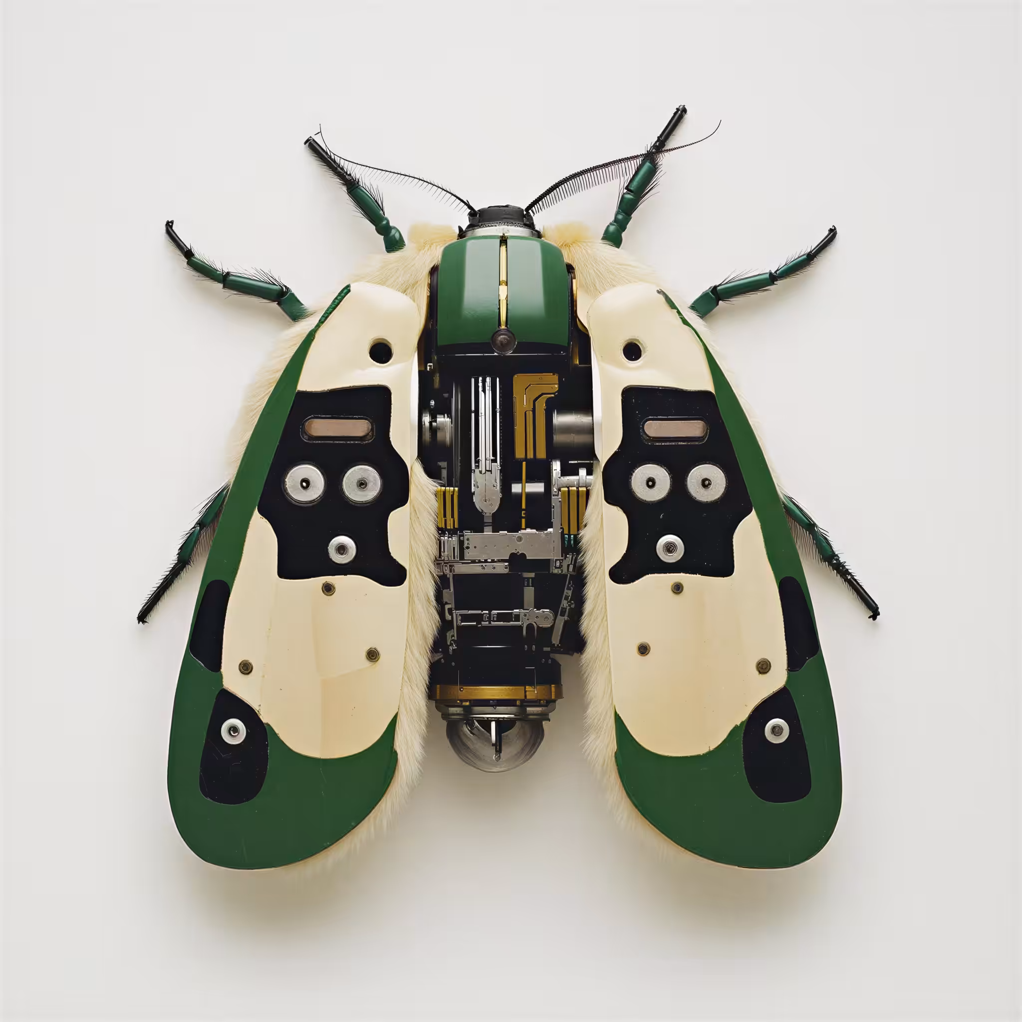 Lepidoptera08