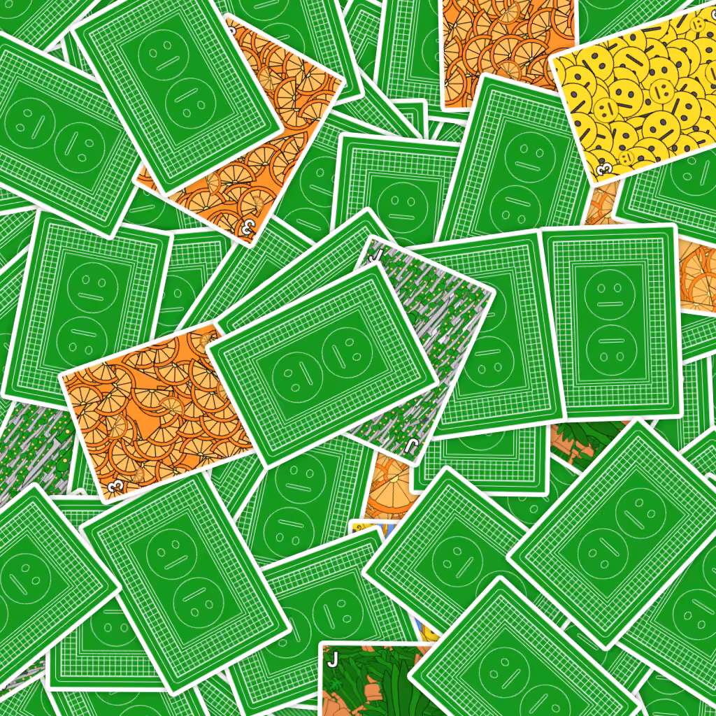 playing.cccccards #648