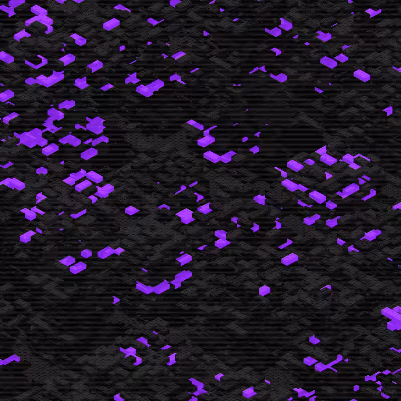 The Bricks I #173