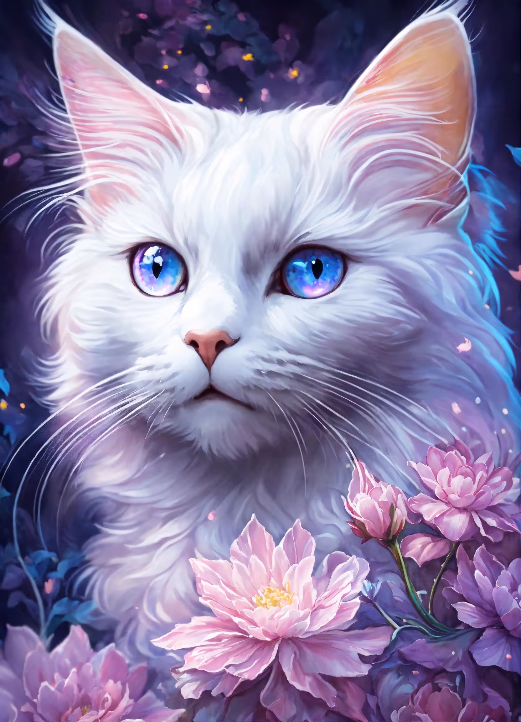 Cat011