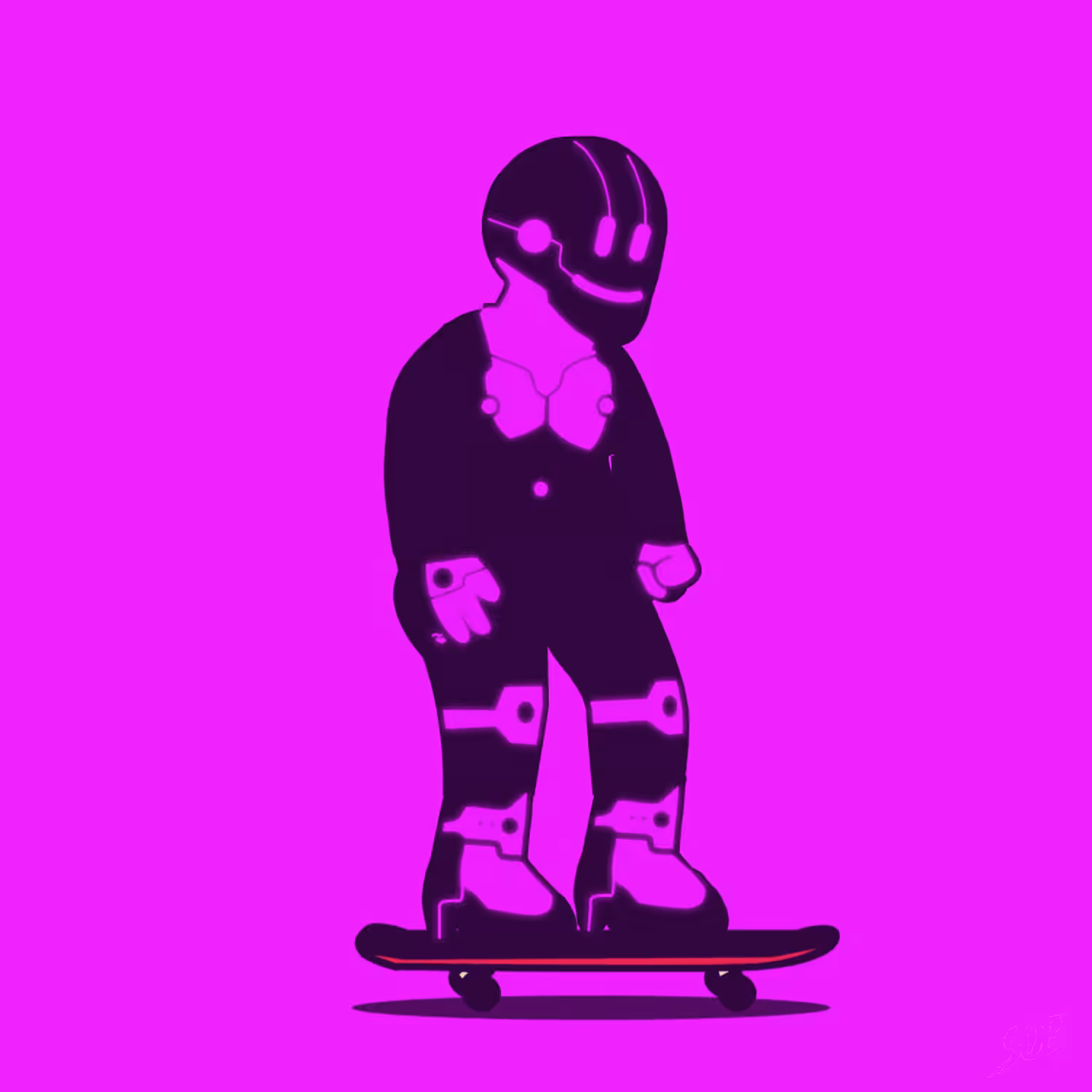 KICKFLIP 089