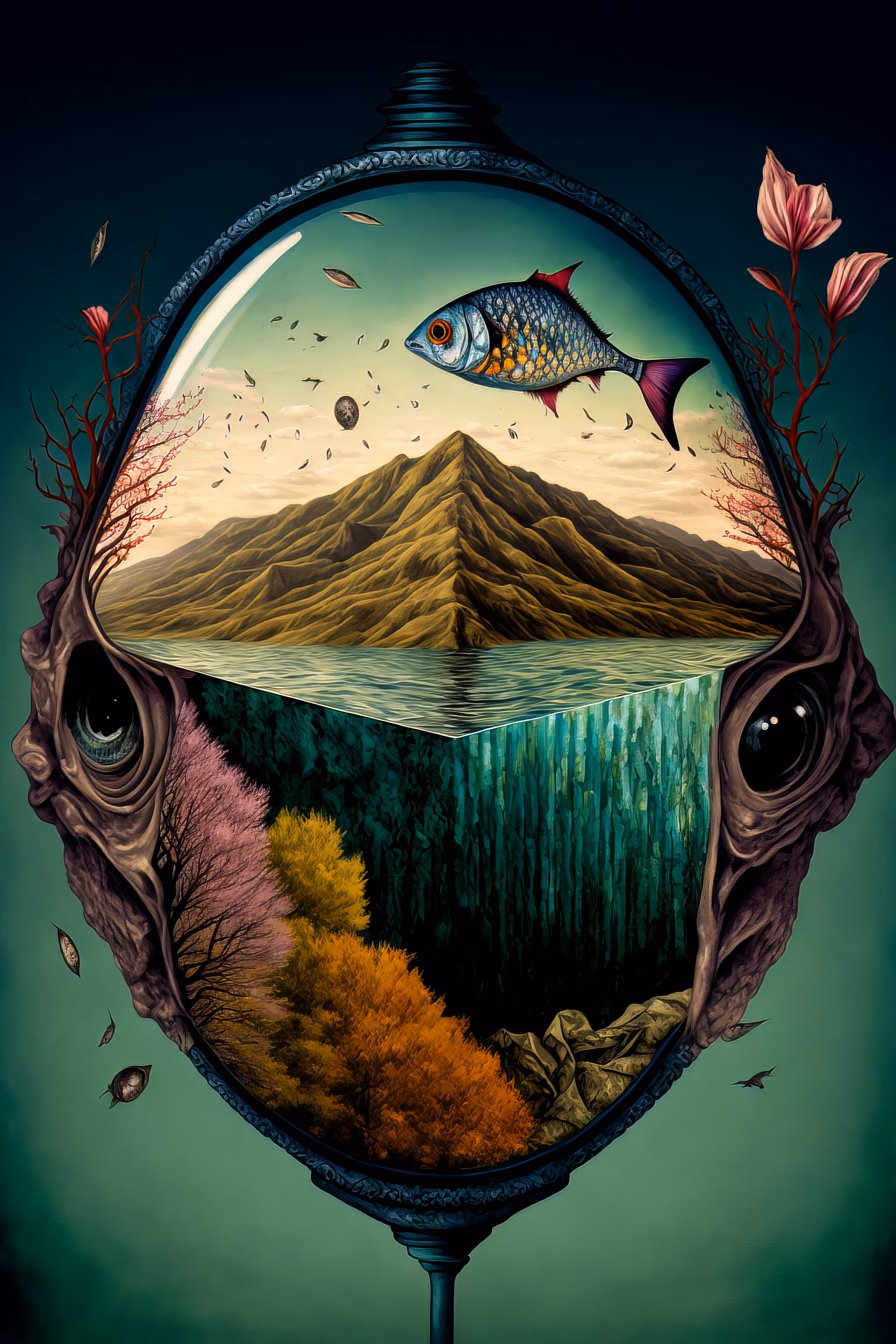 Inside-Out My Mind 02