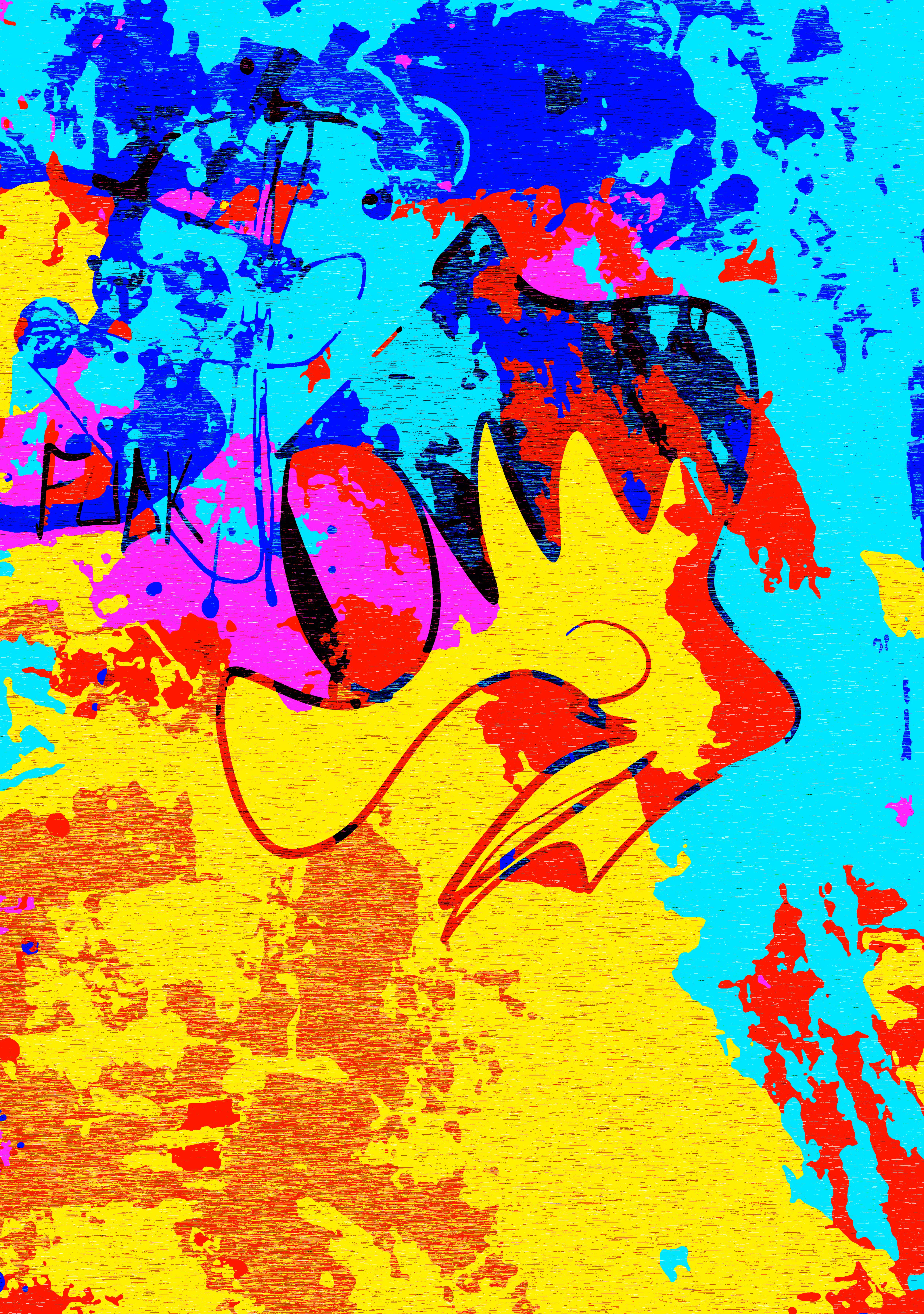 MiXTUREz_