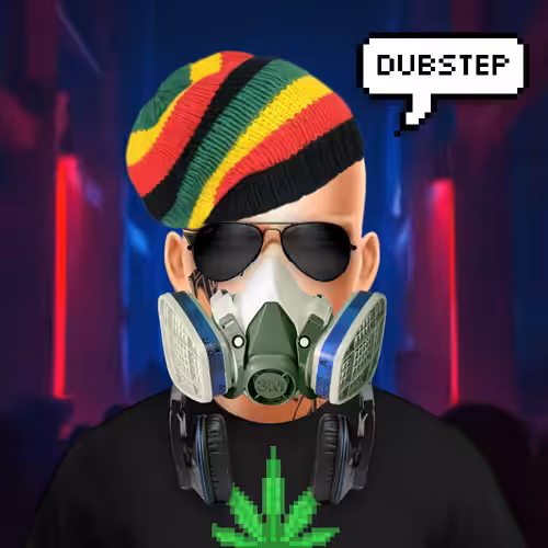 Meta Raver 061