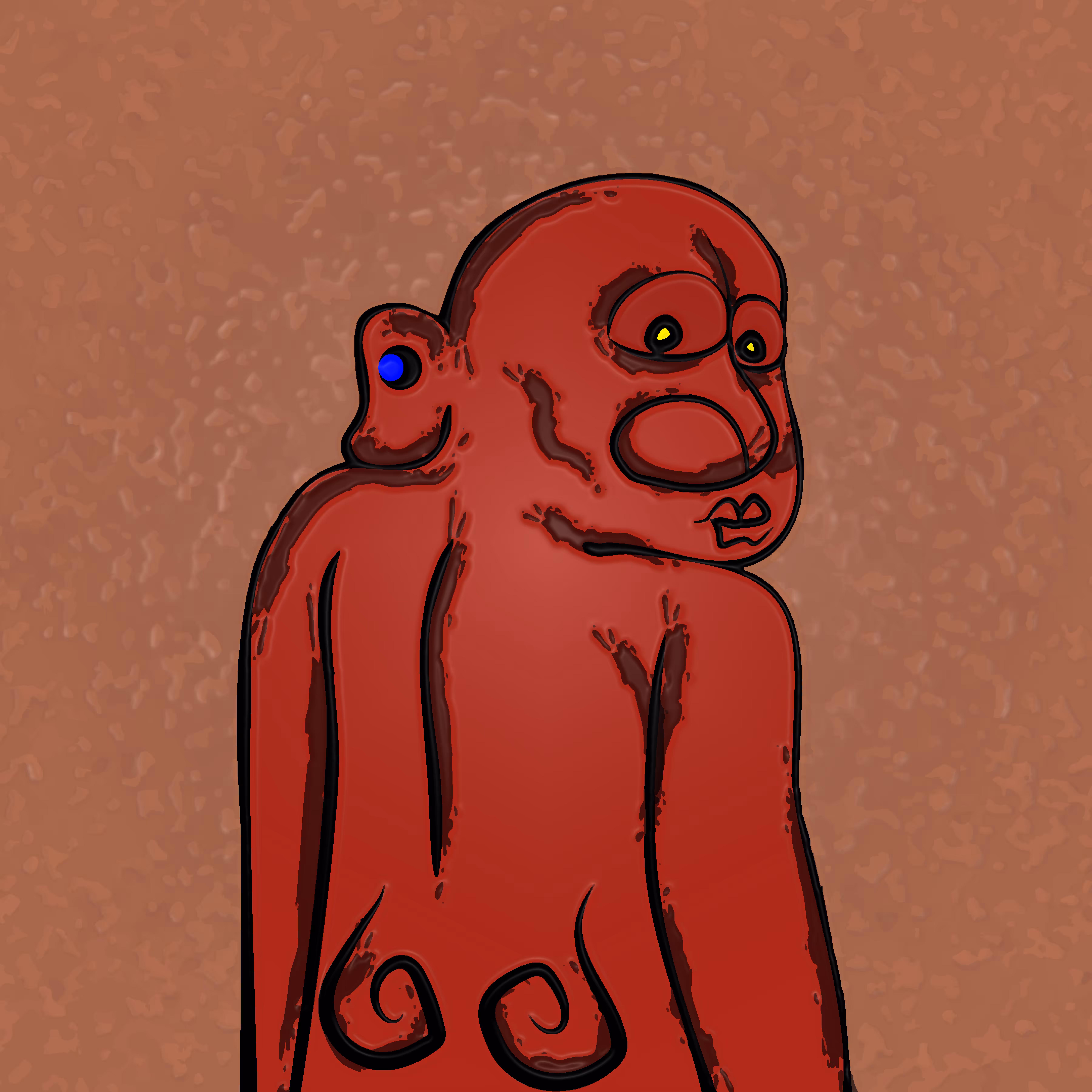 O32