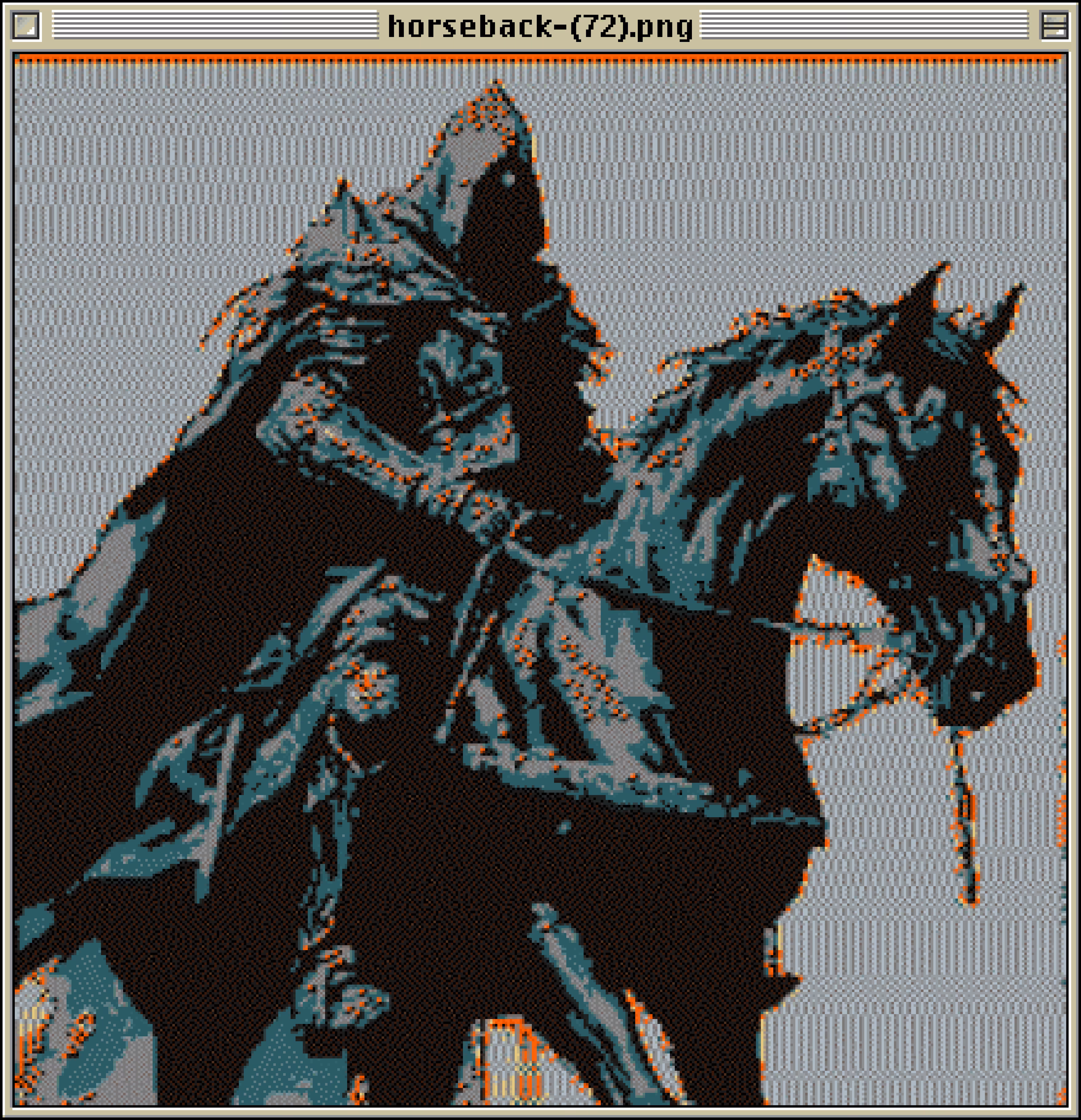 horseback-(72).png