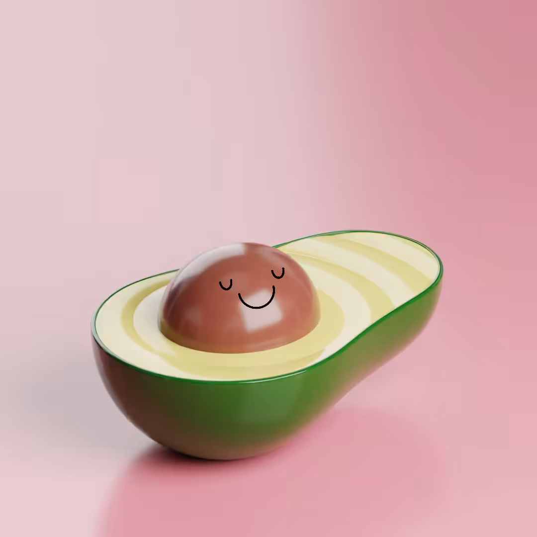 jazacado