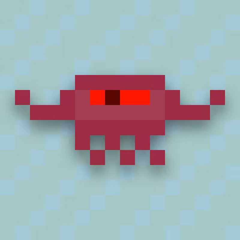 fx-invaders #698