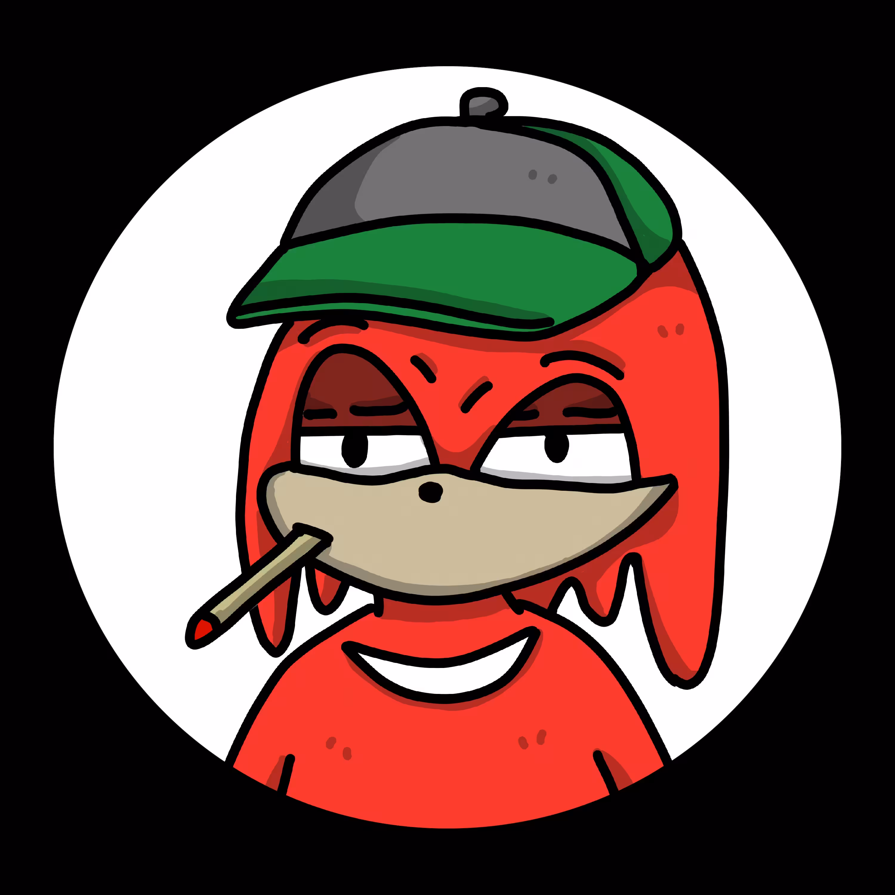 GEMZ 825