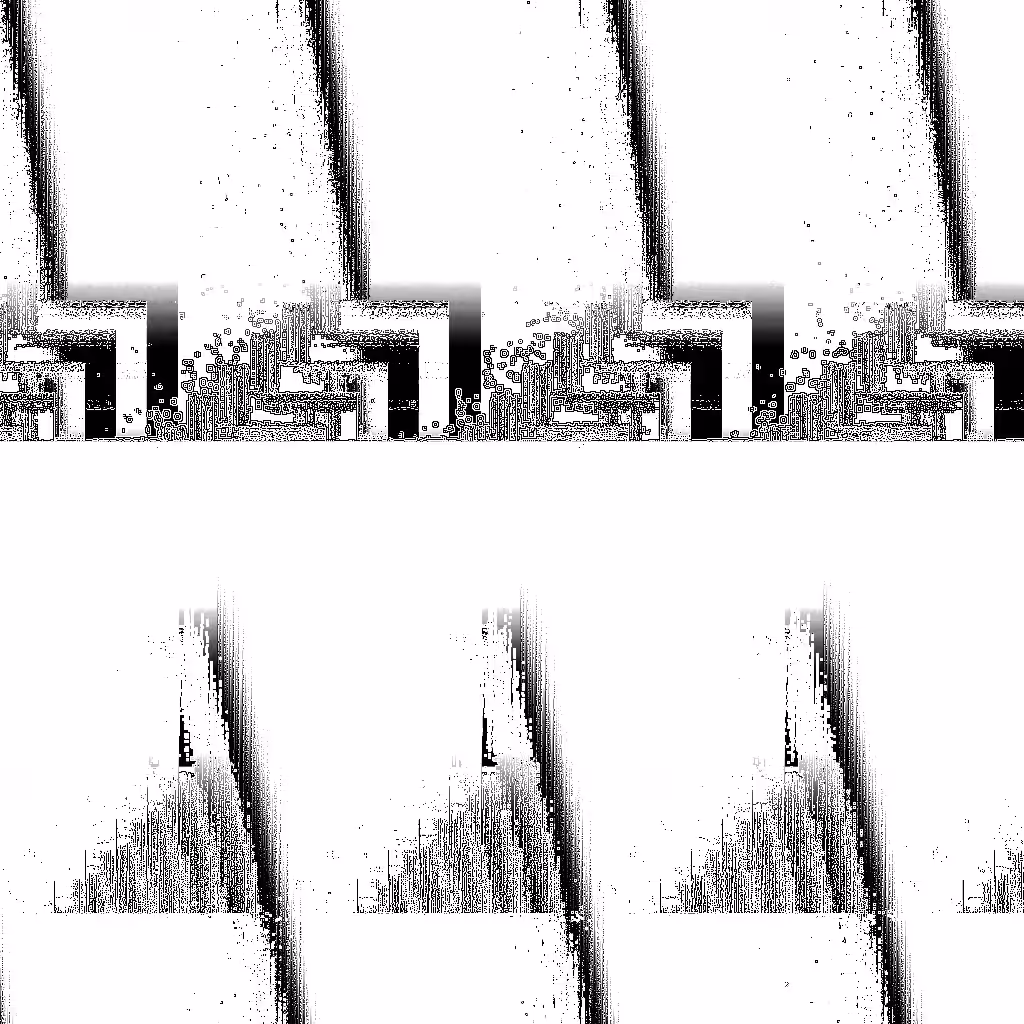 Noise #553 