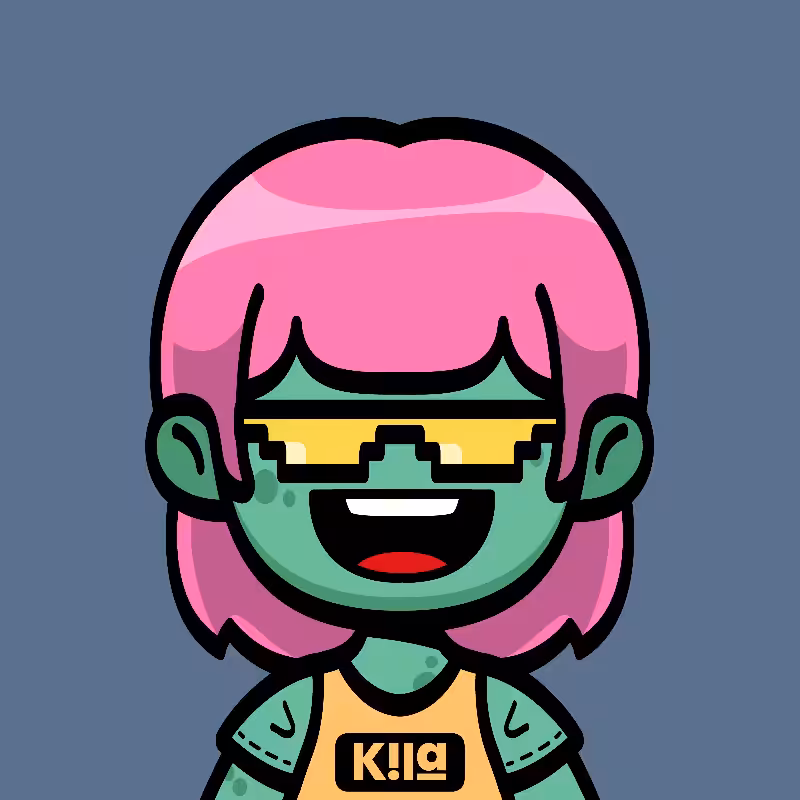 Kila #233