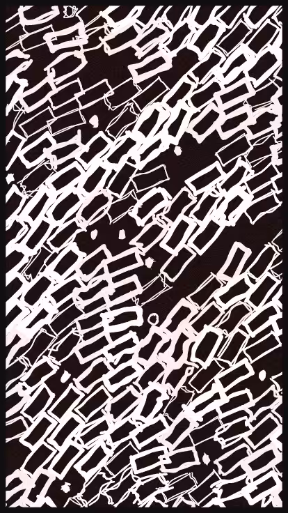 Congestionated #17