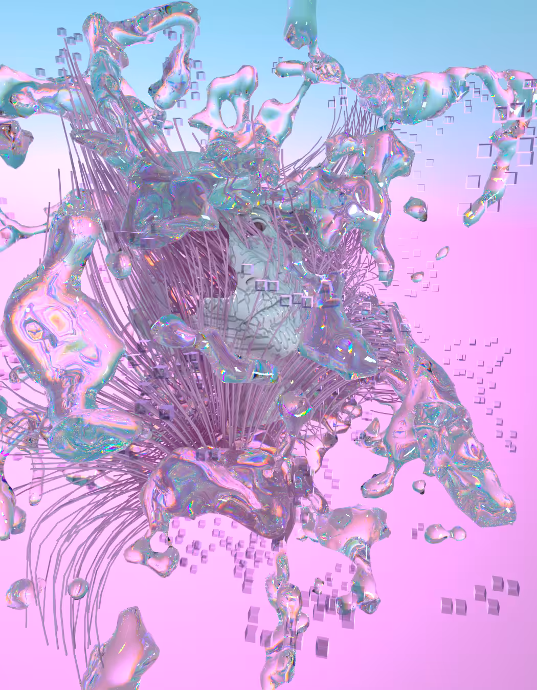 Enlightment
