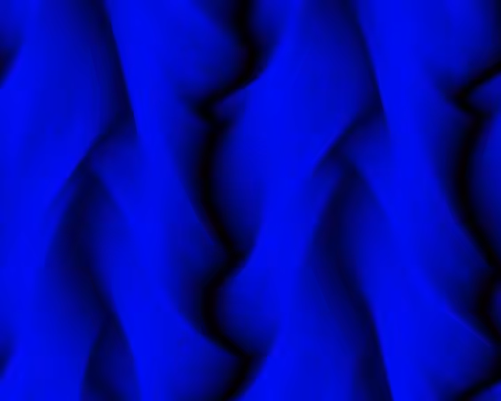 Synth Texture #4