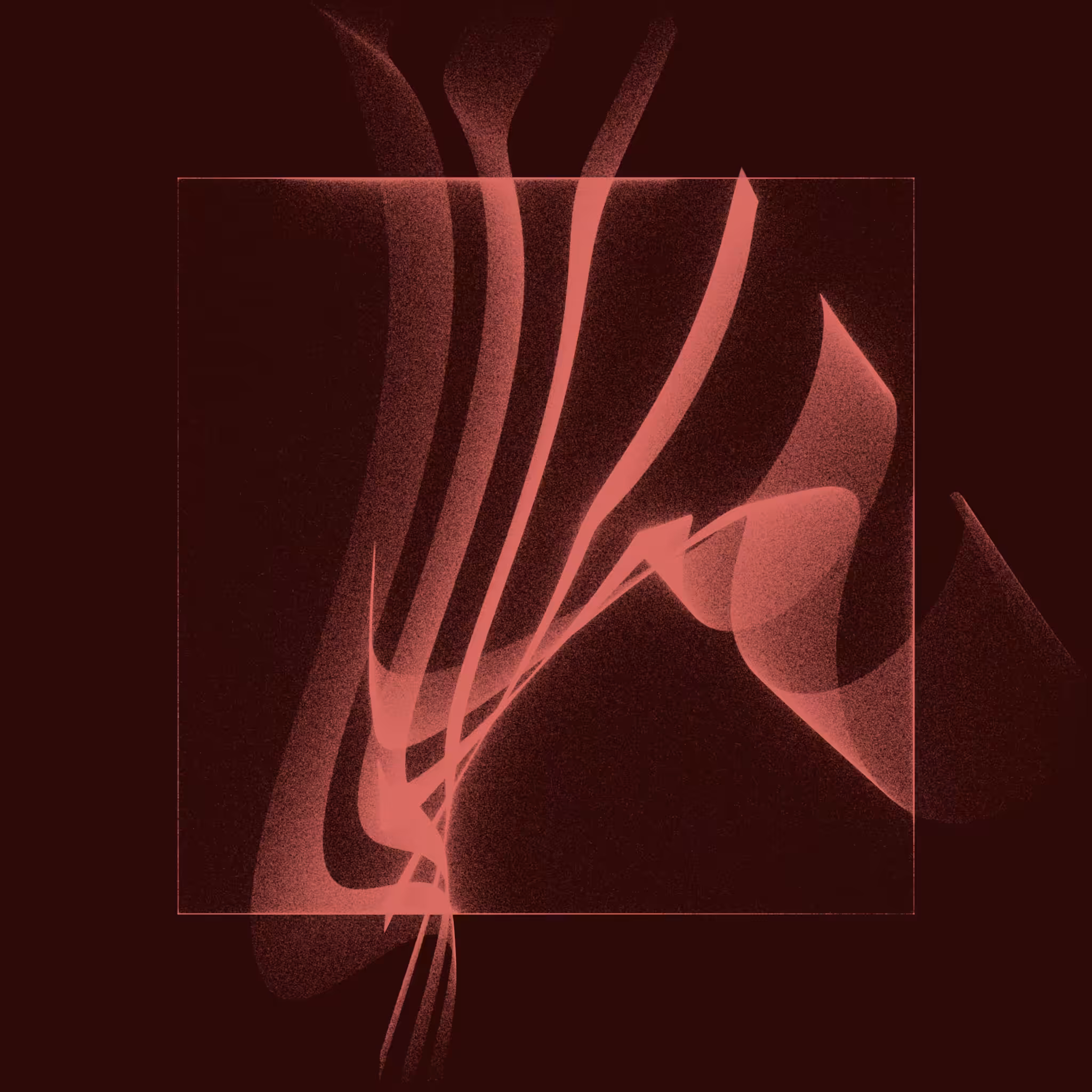 Manifold #112