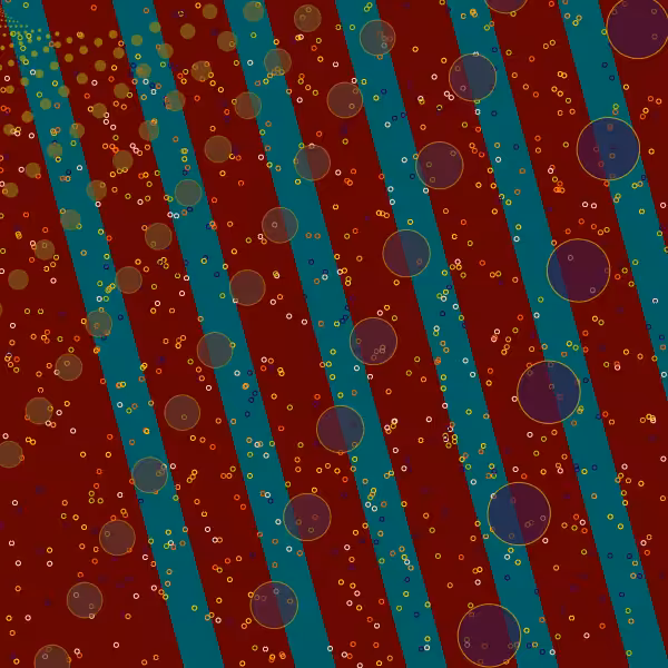 penetration #26
