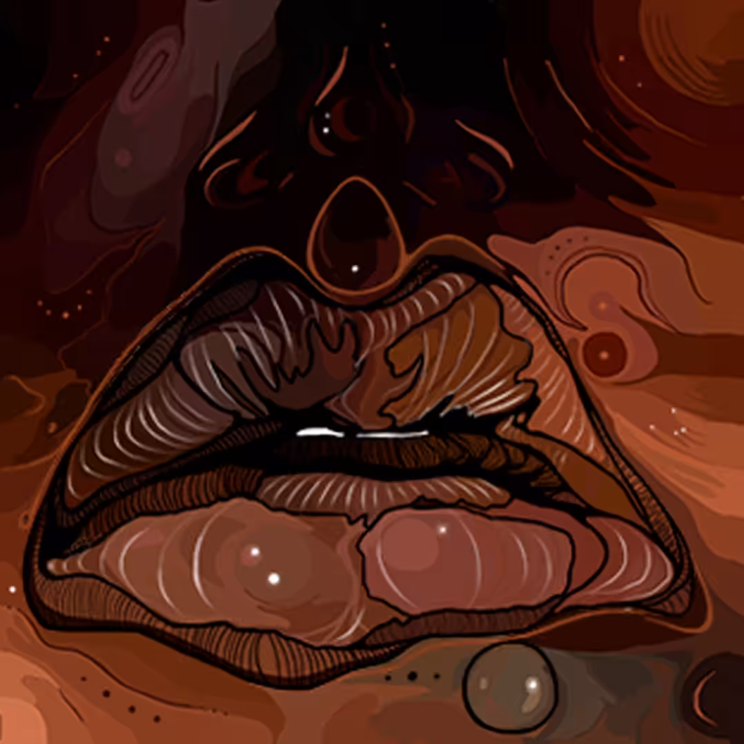 "OPIUM"