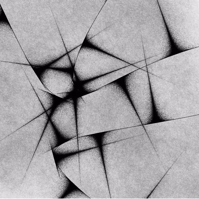 The Visual Acuity of Denominated Magnons #1