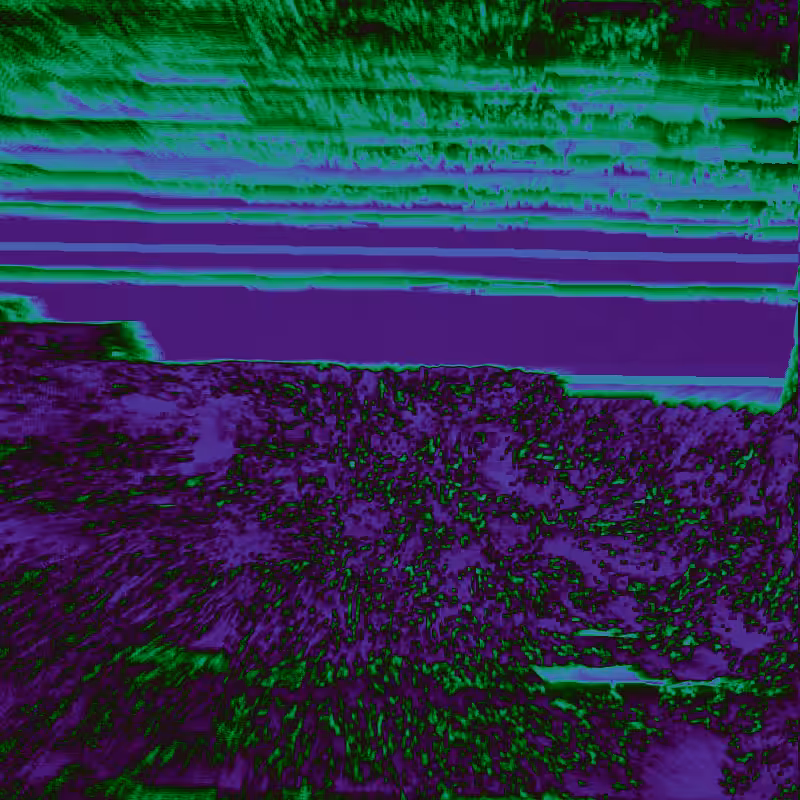 Pixel propagation #63