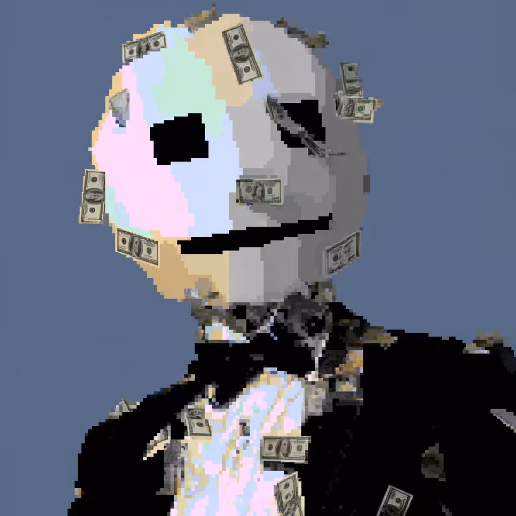 𝔡𝔢𝔞𝔱𝔥 𝔞𝔫𝔡 𝔱𝔞𝔵𝔢𝔰: 𝔢𝔳𝔞𝔡𝔢𝔯𝔰: 𝔢𝔳𝔞𝔡𝔢𝔯 1687