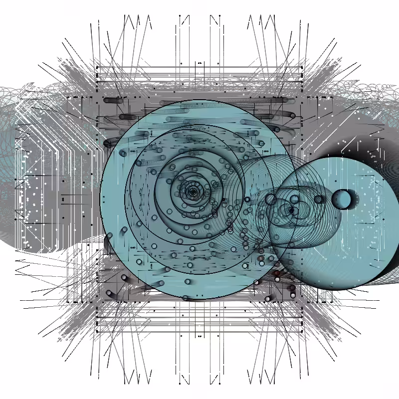 FxOscope #34