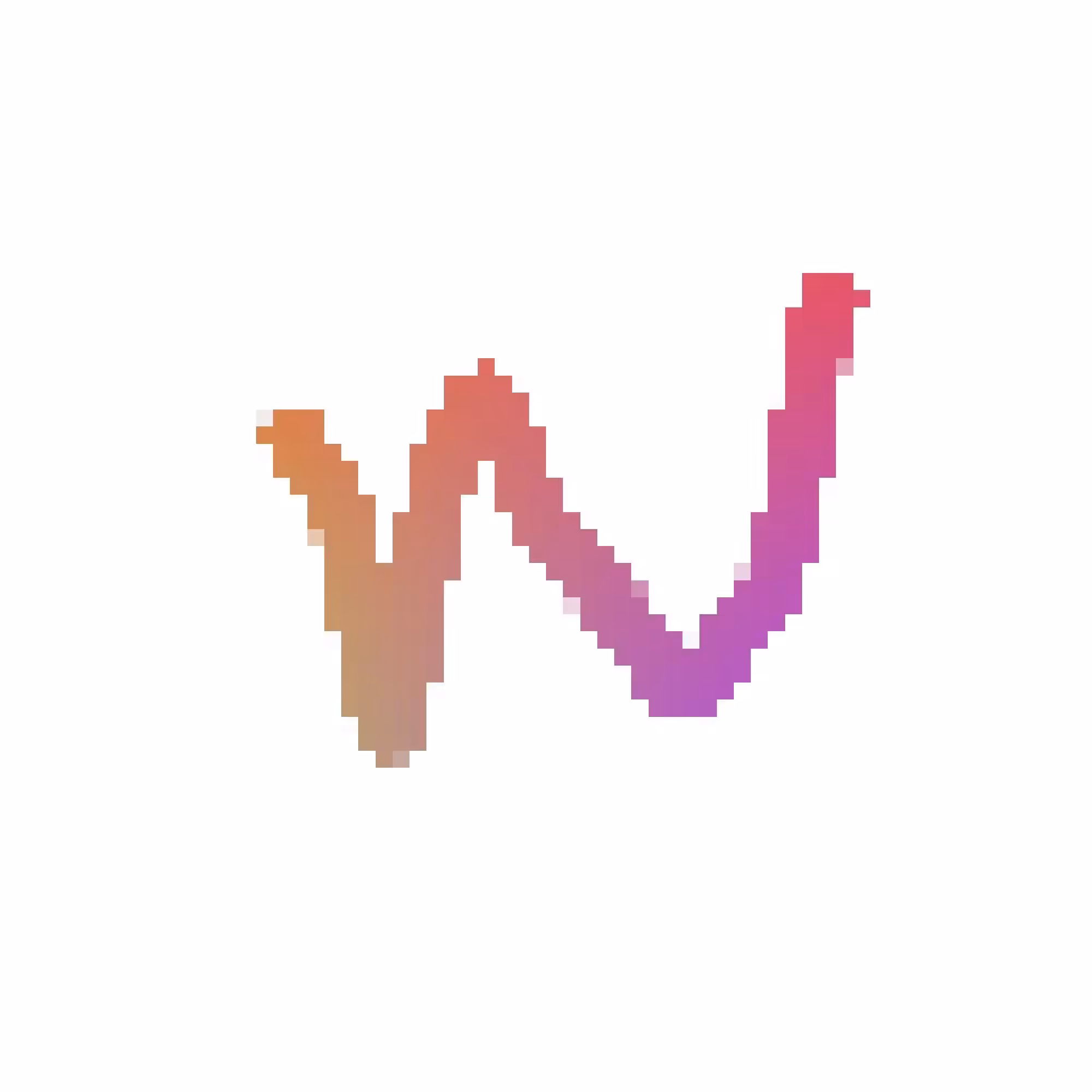 BASE SQUIGGLES #6083