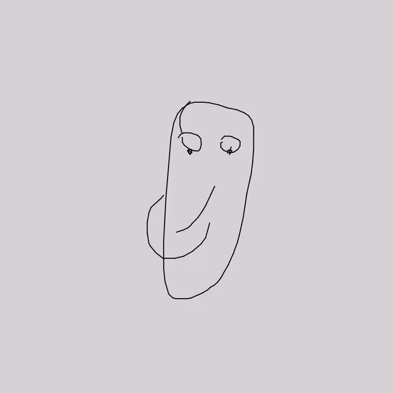 NeuralFaces #561
