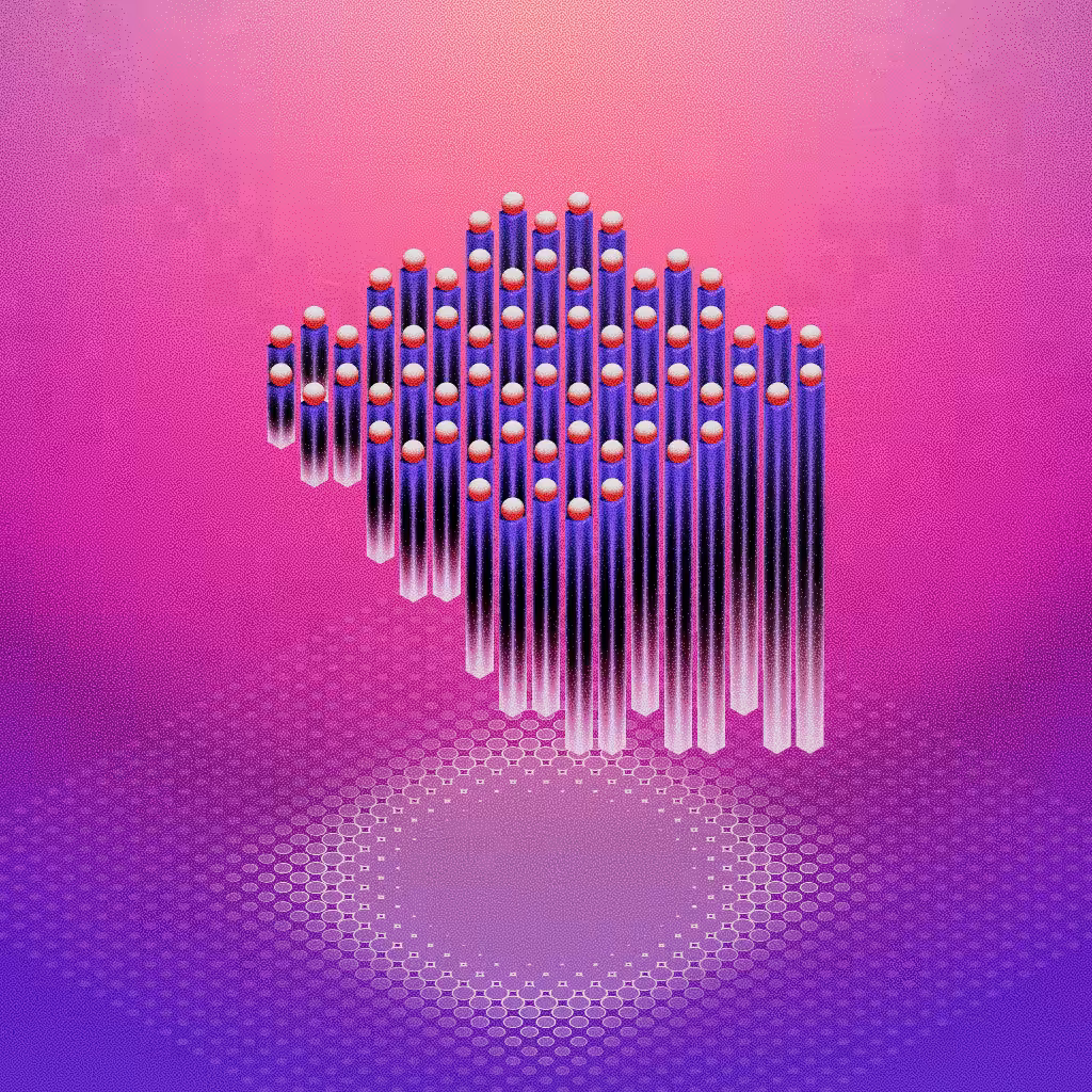 Sound Therapy #81