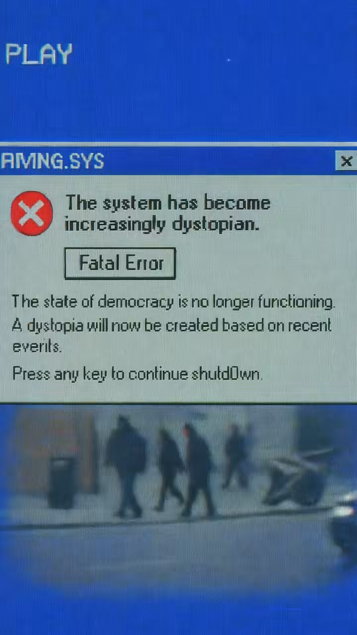system32\collapse.exe
