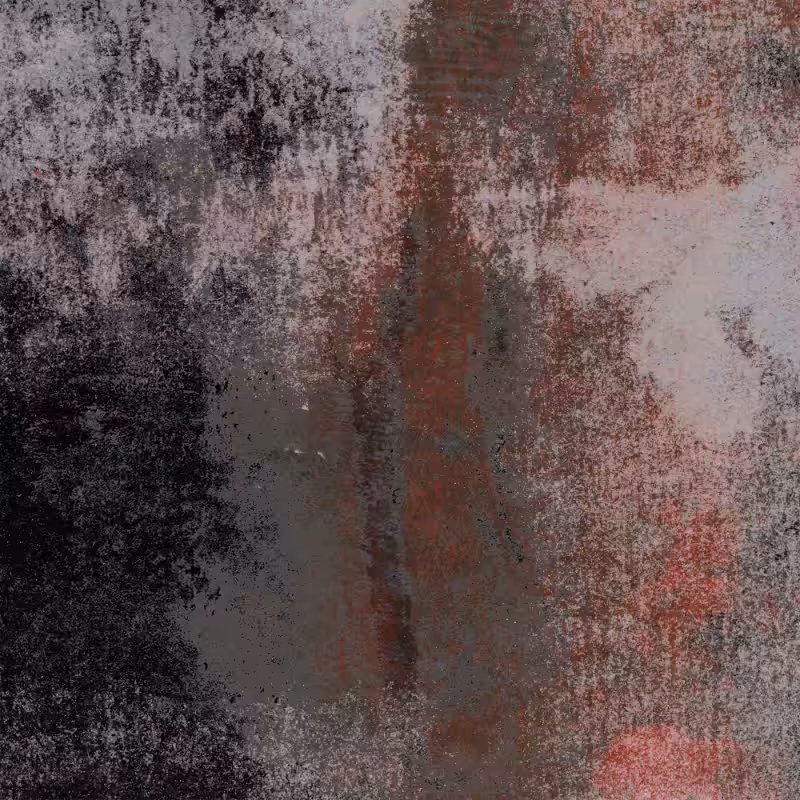 Tormented Textures I #405