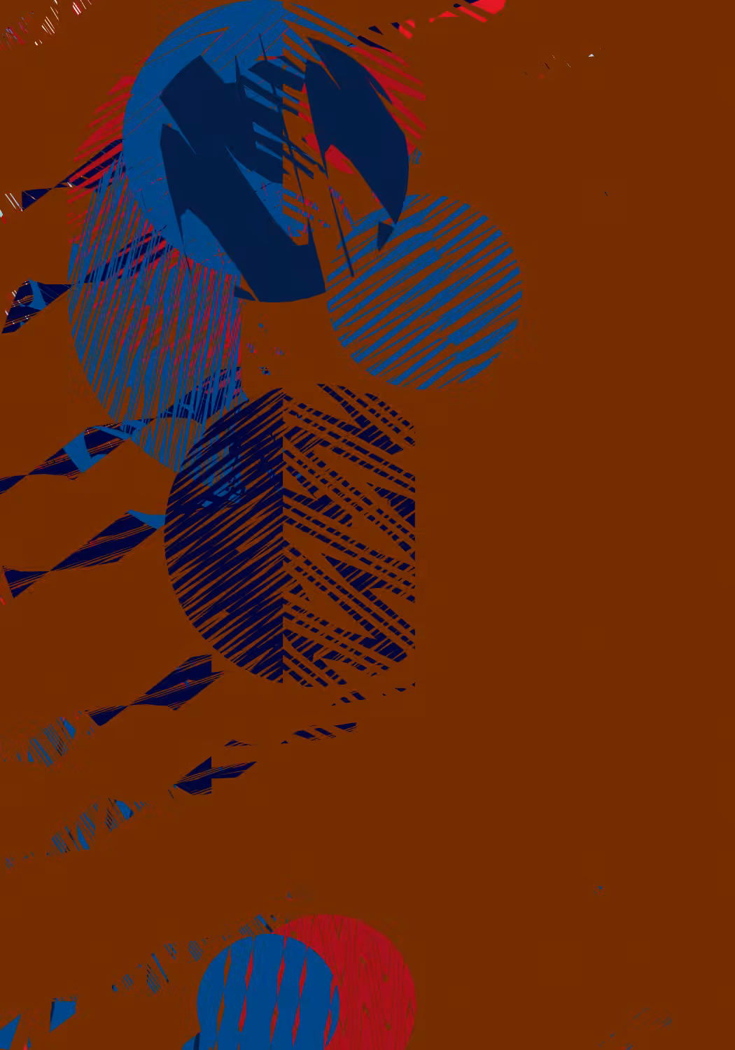 HBDFXH01 #105