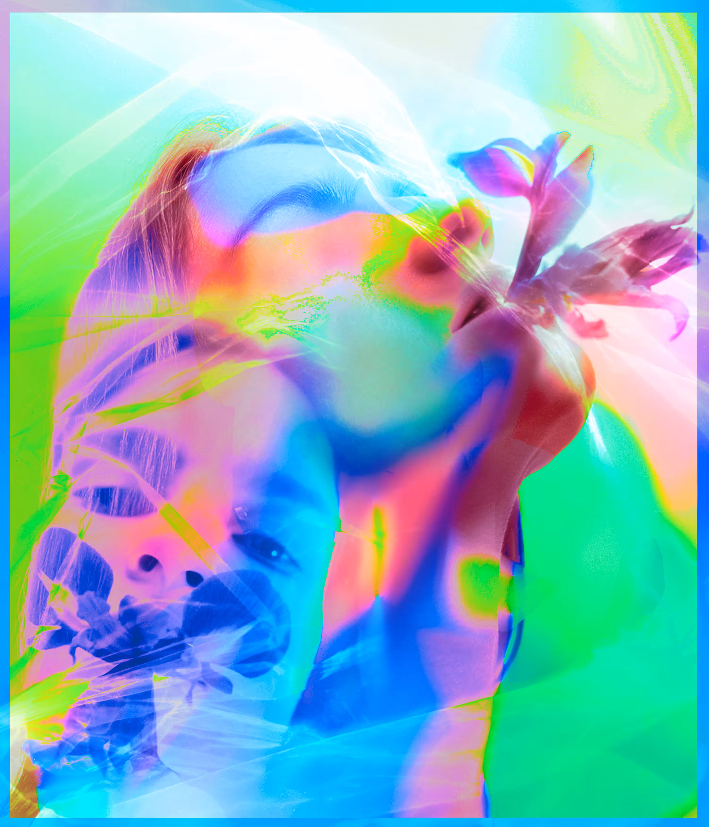 COLORED 03
