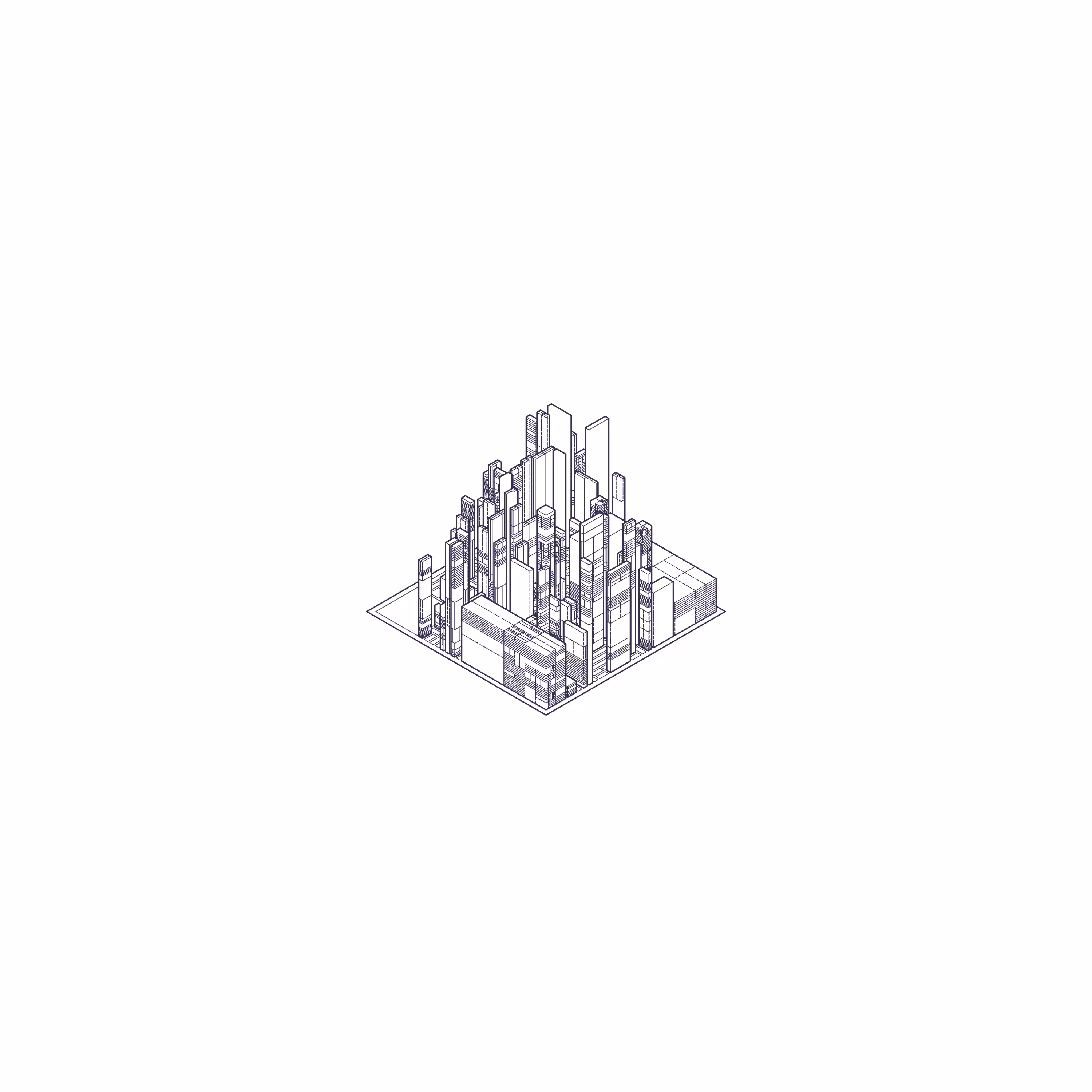 GENUARY2025—20