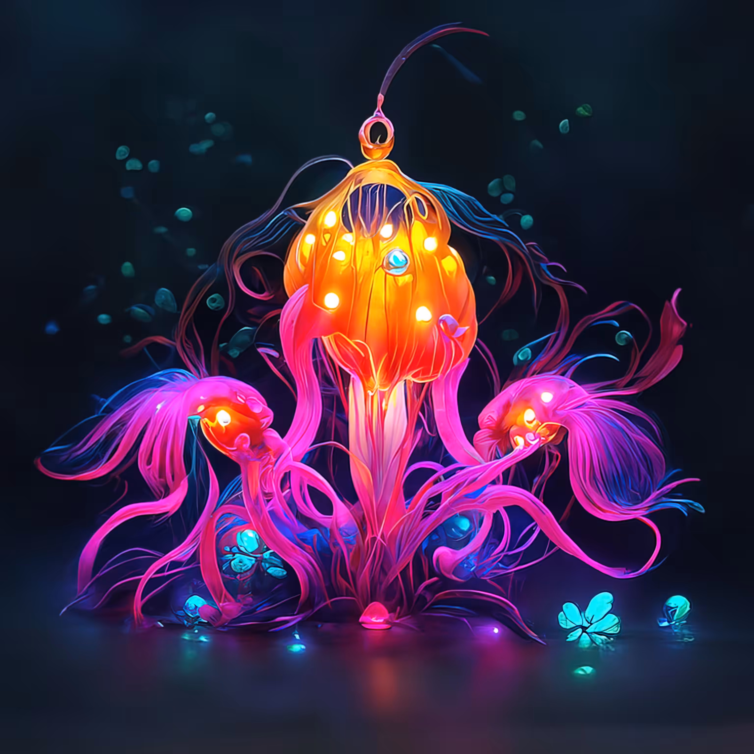fantastical 0217