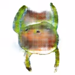 yeepee