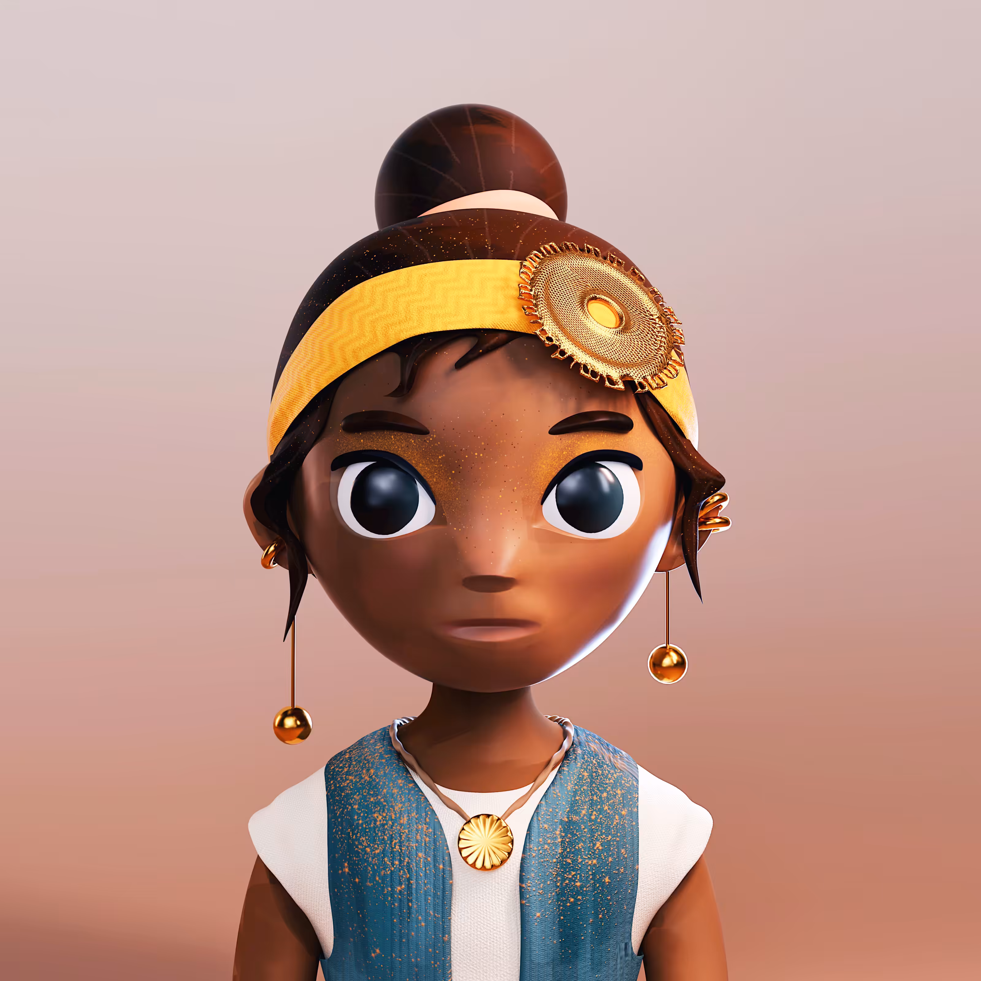 Summer Explorer