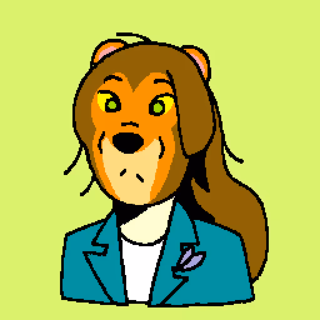 OutlookMigr8r