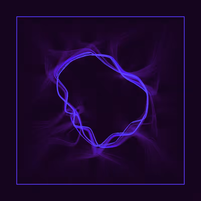 Connected #122