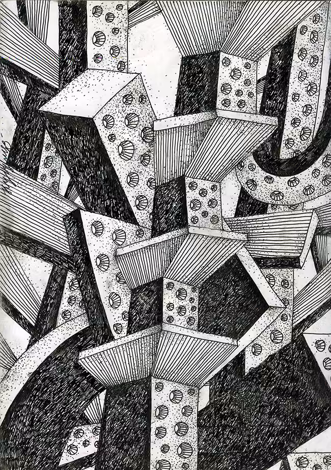 Structures 1