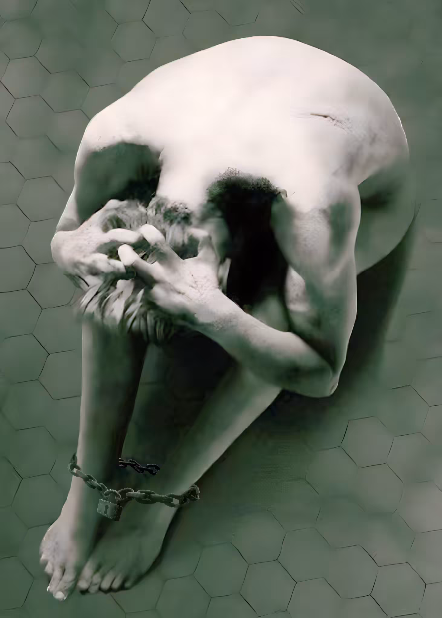 Freedom 
